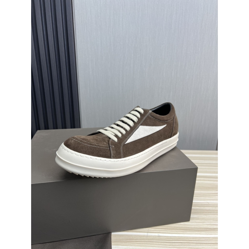 roger u1u1er casual shoes